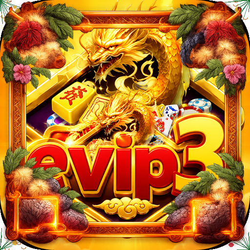 evip3 — mitra unggulan