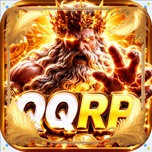 qqrp — mitra unggulan