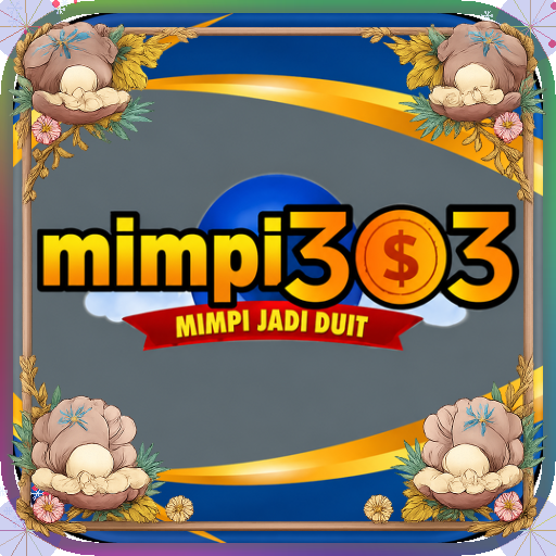 mimpi303 — galeri pratinjau Resmi APK